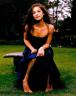 Kristin Kreuk 70