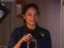 Kristin Kreuk 129