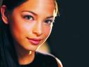 Kristin Kreuk 164