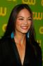 Kristin Kreuk 224