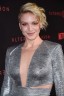 Kristin Lehman 34