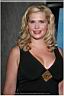 Kristy Swanson 10