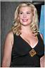 Kristy Swanson 11