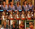 Kristy Swanson 13