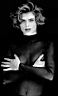 Kristy Swanson 16