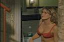 Kristy Swanson 18