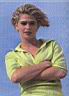 Kristy Swanson 20