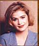 Kristy Swanson 29