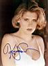 Kristy Swanson 31