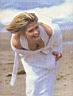 Kristy Swanson 33