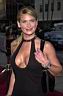 Kristy Swanson 63