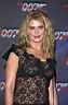 Kristy Swanson 68