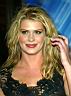 Kristy Swanson 69