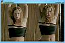 Kristy Swanson 112