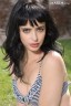 Krysten Ritter 1