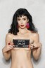 Krysten Ritter 7