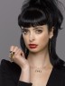 Krysten Ritter 8