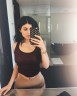 Kylie Jenner 99