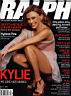 Kylie Minogue 212