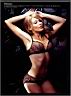 Kylie Minogue 254