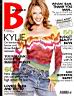 Kylie Minogue 410