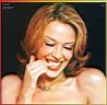 Kylie Minogue 424