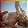 Kylie Minogue 430