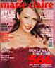 Kylie Minogue 481