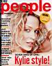 Kylie Minogue 509