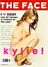 Kylie Minogue 517