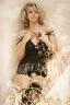 Kylie Minogue 604