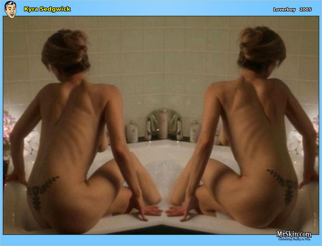 Fotos de Kyra Sedgwick desnuda - Página 1 - Fotos de Famosas.TK.