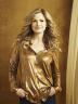 Kyra Sedgwick 6