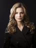 Kyra Sedgwick 72