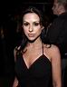 Lacey Chabert 1