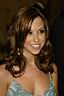 Lacey Chabert 18