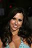 Lacey Chabert 98