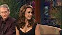 Lacey Chabert 108