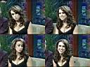 Lacey Chabert 169