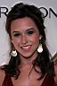 Lacey Chabert 201