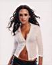 Lacey Chabert 205