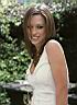 Lacey Chabert 209