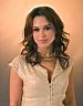 Lacey Chabert 213