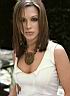 Lacey Chabert 225