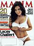 Lacey Chabert 235