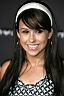 Lacey Chabert 241