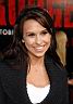 Lacey Chabert 256