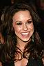 Lacey Chabert 266