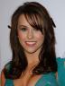 Lacey Chabert 278