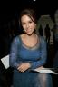 Lacey Chabert 288